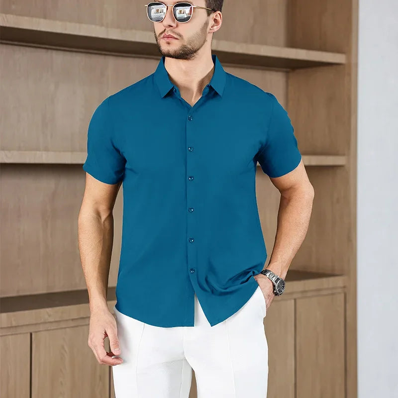 Sf50b7bff34d94212b147b71da1e6c6c84