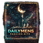 dailymensfashion.site - Home